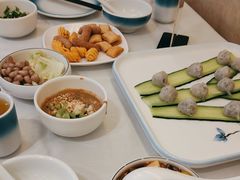 -天宜隆蘑菇宴火锅(石景山旗舰店)