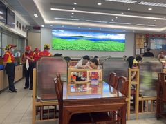 -日月永和中国餐饮名店(凤凰店)