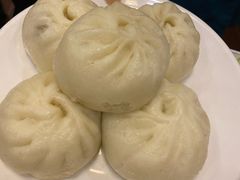 -太婆天府山珍酒楼(亚运村店)