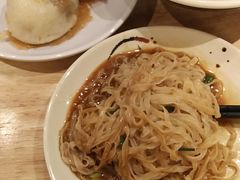 -老巷口川味火锅