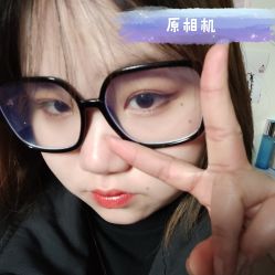 -万州华美紫馨整形美容医院