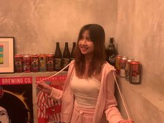 -JuiceRobot·手工意大利面&汉堡精酿(珠江新城店)