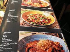 -华豫川酒家(双子塔店)