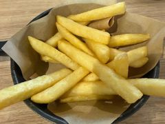 -必胜客(北苑路店)