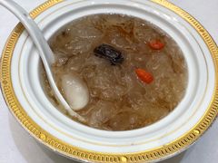 -无名居(中关村辽宁大厦店)