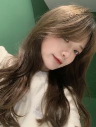 -悠巷形象设计