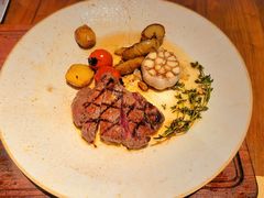 -Magnet磁食(愚园路店)
