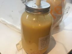 -BreadTalk面包新语·烘焙蛋糕(中心书城店)