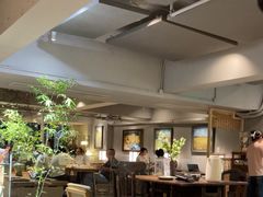 -本处·素食·融合料理(南油店)