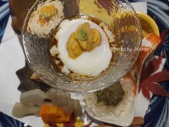 -町家Machiya(泰府·名邸店)
