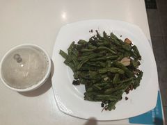 -太兴餐厅(东方广场分店)