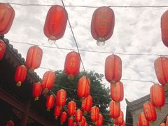 -摔碗酒(永兴坊店)