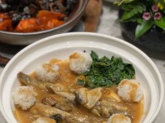 -A One Kitchen·南京精菜馆(晶丽酒店店)