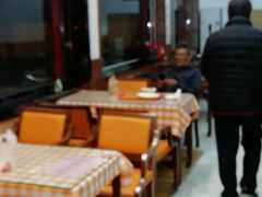 -庆丰包子铺(白塔寺店)