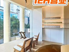-左右Massage/Spa(长寿路店)