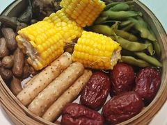 -味茂·老船夫1927(东海东路店)