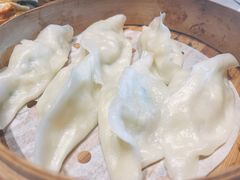 -东方饺子王(工农总店)