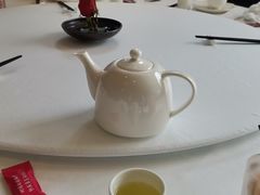 -福1039(愚园路店)