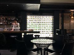 -大酉·M Coffee(北京美术馆店)