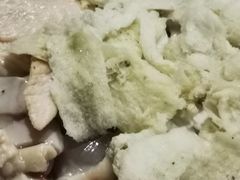 竹笙椰子鸡-百年果林椰子鸡(中洲店)