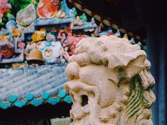 -佛山市祖庙博物馆