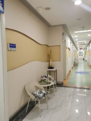 -海峡医疗美容医院