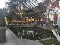-西湖天地