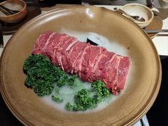 -山缓缓火锅(上海闵行龙湖店)
