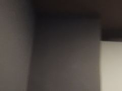-陆琴脚艺·足浴·SPA(夫子庙店)