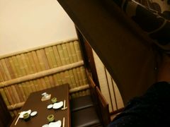 -伊藤ITO(侨福芳草地购物中心店)