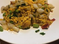 -黄山老妈·土菜(碧桂园店)
