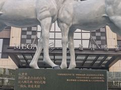 -鹭江潮餐厅•福建菜(佲家店)