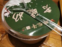 -那些年记忆烧烤