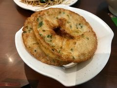 -易裕和·长沙米粉(友谊路店)