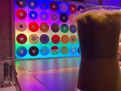 -独音唱片 Indie Music