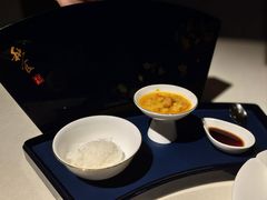 -成隆行·蟹王府(淮海店)