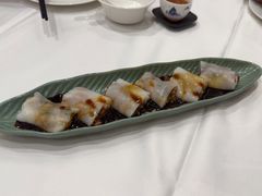 -广州酒家(昌岗地铁站店)