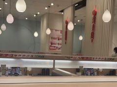 -濱寿司(高新伊藤店)