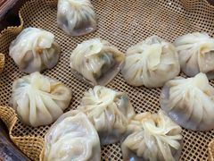 -大叔家福鼎小吃(十全街店)