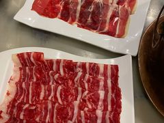-牛街·马辈儿涮肉(牛街二店)