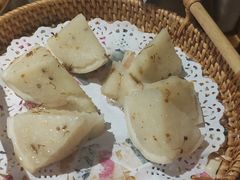 -琥珀川糟粕醋火锅(慈云寺店)