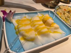 -香香海南菜餐厅