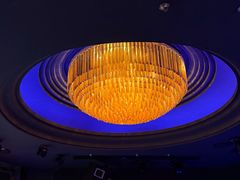 -温莎KTV(珠江路店)