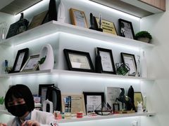 -维乐口腔(美维云门诊陆家嘴店)
