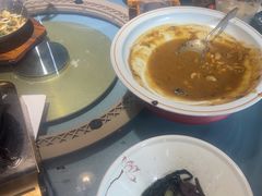 -楚鱼王·河鲜·湖北菜(华农店)