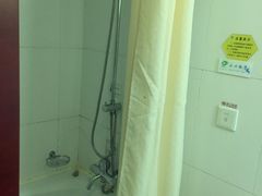 浴缸-北京邮电会议中心