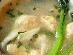 -粤秀小厨·广式早茶(辽宁路店)