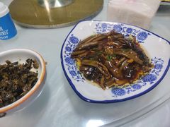 -洞天食府(北大街店)