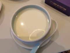 -喜粤8号(四海唐人街店)