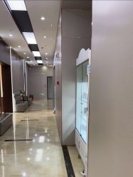 -杭州米兰柏羽医疗美容医院